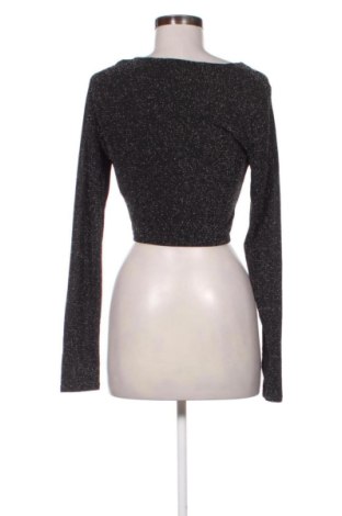 Damen Shirt Fb Sister, Größe L, Farbe Schwarz, Preis € 12,99