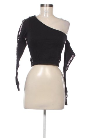 Damen Shirt Fb Sister, Größe M, Farbe Schwarz, Preis 12,99 €