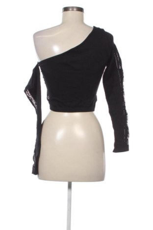 Damen Shirt Fb Sister, Größe M, Farbe Schwarz, Preis 12,99 €