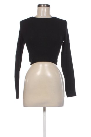 Bluză de femei Fb Sister, Mărime M, Culoare Negru, Preț 19,99 Lei, #136423845