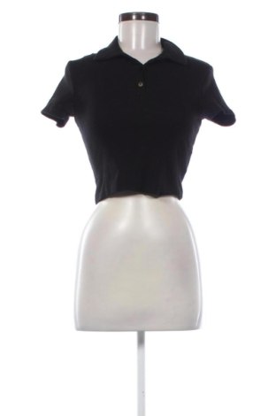 Damen Shirt Fb Sister, Größe M, Farbe Mehrfarbig, Preis 9,78 €, #136429003