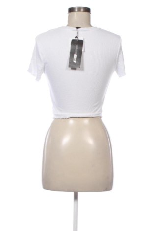 Bluză de femei Fb Sister, Mărime S, Culoare Alb, Preț 98,99 Lei