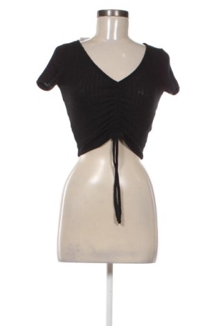 Bluză de femei Fb Sister, Mărime XXS, Culoare Negru, Preț 98,99 Lei
