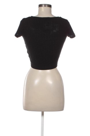 Bluză de femei Fb Sister, Mărime XXS, Culoare Negru, Preț 98,99 Lei