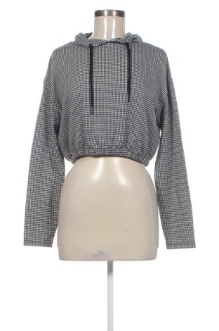 Bluzka damska Fb Sister, Rozmiar S, Kolor Kolorowy, Cena 51,99 zł