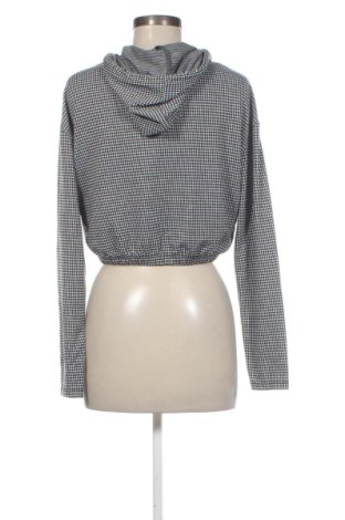 Bluzka damska Fb Sister, Rozmiar S, Kolor Kolorowy, Cena 51,99 zł