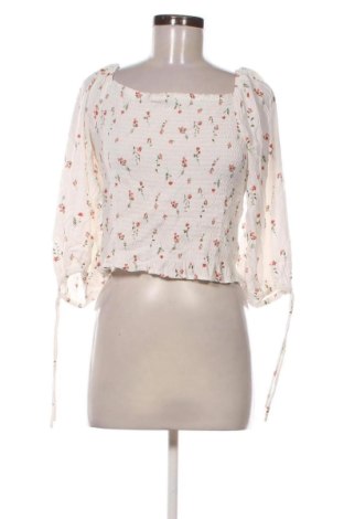 Dámska blúza Fb Sister, Veľkosť XL, Farba Viacfarebná, Cena  10,00 €