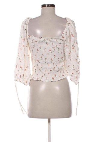 Dámska blúza Fb Sister, Veľkosť XL, Farba Viacfarebná, Cena  10,00 €