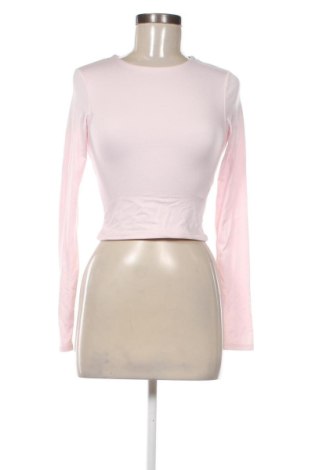 Damen Shirt Fb Sister, Größe XS, Farbe Rosa, Preis 12,99 €