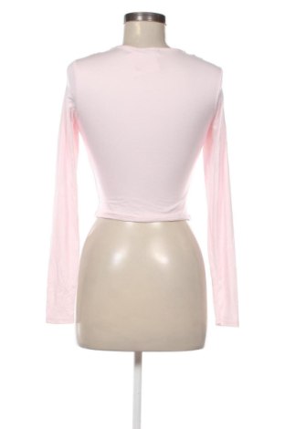 Damen Shirt Fb Sister, Größe XS, Farbe Rosa, Preis 12,99 €