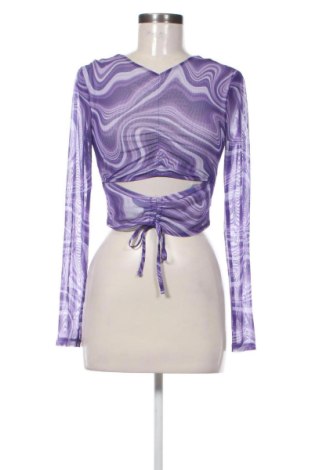 Damen Shirt Fb Sister, Größe S, Farbe Mehrfarbig, Preis 12,99 €
