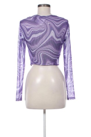 Damen Shirt Fb Sister, Größe S, Farbe Mehrfarbig, Preis 12,99 €