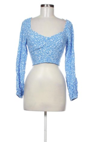Damen Shirt Fb Sister, Größe XXS, Farbe Mehrfarbig, Preis 12,99 €