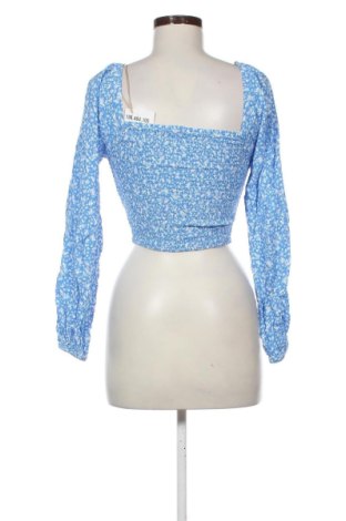 Damen Shirt Fb Sister, Größe XXS, Farbe Mehrfarbig, Preis 12,99 €