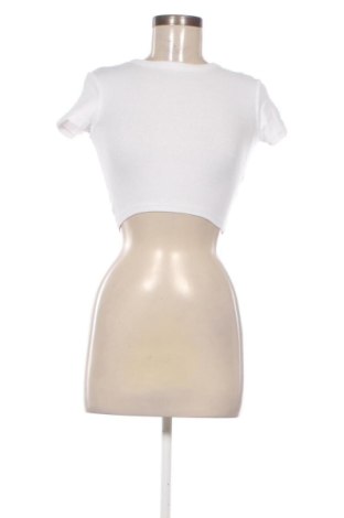 Dámska blúza Fb Sister, Veľkosť XS, Farba Biela, Cena  9,70 €