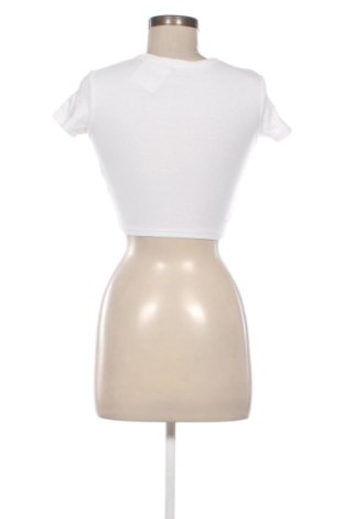 Dámska blúza Fb Sister, Veľkosť XS, Farba Biela, Cena  9,70 €