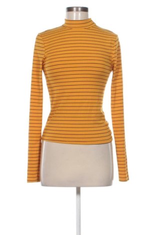 Bluză de femei Fb Sister, Mărime M, Culoare Multicolor, Preț 60,99 Lei