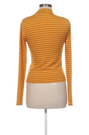 Bluză de femei Fb Sister, Mărime M, Culoare Multicolor, Preț 60,99 Lei