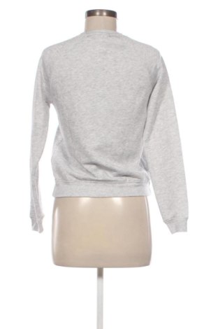 Damen Shirt Fb Sister, Größe XXS, Farbe Grau, Preis € 9,78