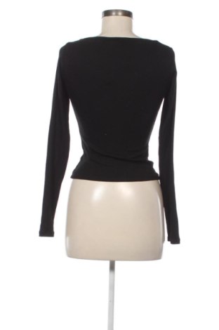 Damen Shirt Fb Sister, Größe S, Farbe Schwarz, Preis € 12,99