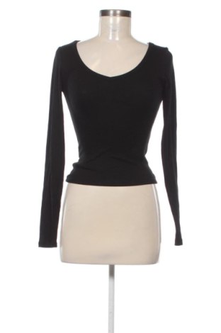 Damen Shirt Fb Sister, Größe S, Farbe Schwarz, Preis € 12,99