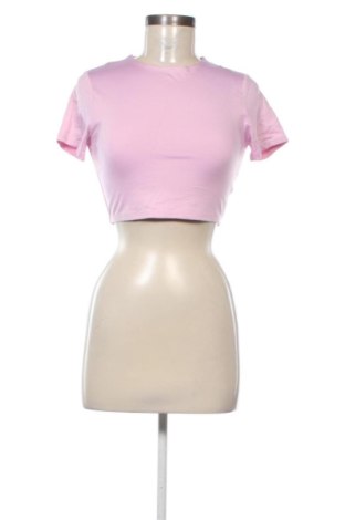 Damen Shirt Fb Sister, Größe S, Farbe Rosa, Preis € 12,99