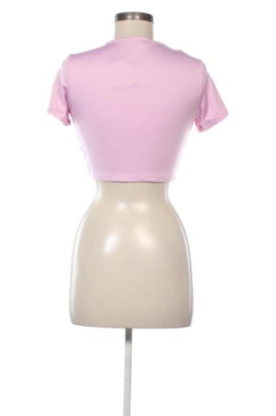 Damen Shirt Fb Sister, Größe S, Farbe Rosa, Preis € 12,99