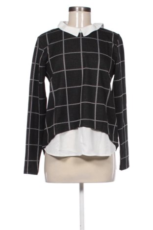 Damen Shirt Fb Sister, Größe M, Farbe Mehrfarbig, Preis 10,00 €