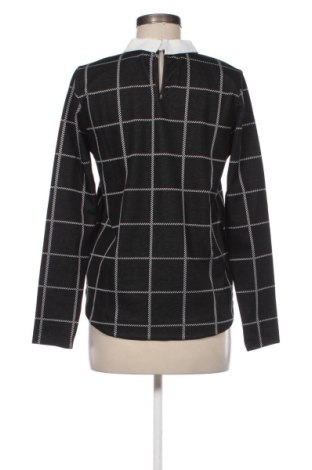 Damen Shirt Fb Sister, Größe M, Farbe Mehrfarbig, Preis 10,00 €