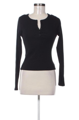Bluză de femei Fb Sister, Mărime M, Culoare Negru, Preț 60,99 Lei