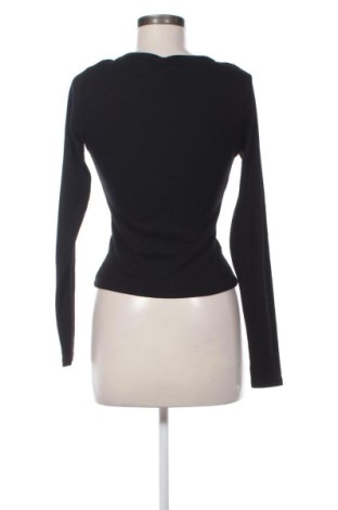 Bluză de femei Fb Sister, Mărime M, Culoare Negru, Preț 60,99 Lei