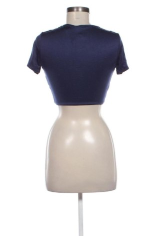 Dámska blúza Fb Sister, Veľkosť M, Farba Modrá, Cena  11,95 €