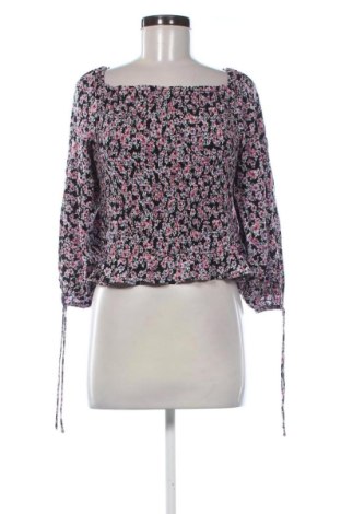 Damen Shirt Fb Sister, Größe XS, Farbe Mehrfarbig, Preis 9,78 €