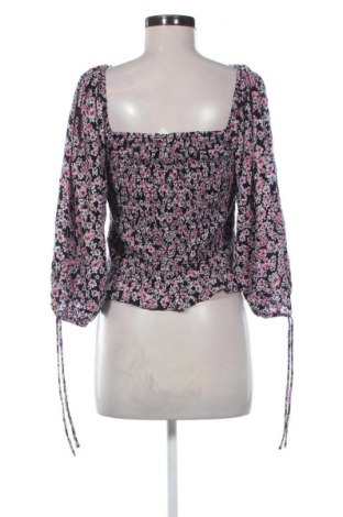 Damen Shirt Fb Sister, Größe XS, Farbe Mehrfarbig, Preis 9,78 €