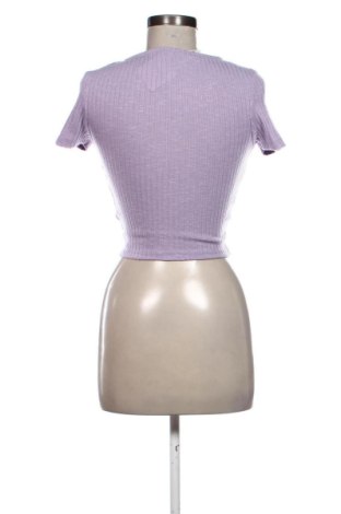 Bluzka damska Fb Sister, Rozmiar S, Kolor Fioletowy, Cena 51,99 zł