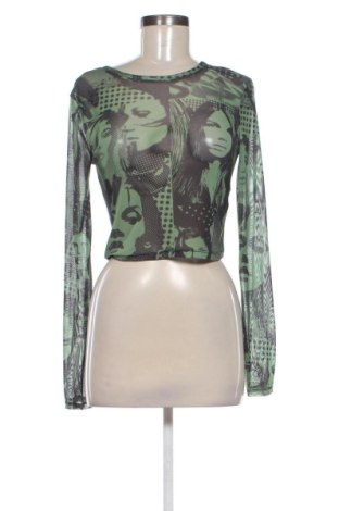 Damen Shirt Fb Sister, Größe S, Farbe Mehrfarbig, Preis € 12,99
