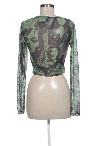 Damen Shirt Fb Sister, Größe S, Farbe Mehrfarbig, Preis € 12,99
