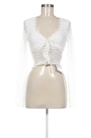 Damen Shirt Fb Sister, Größe XS, Farbe Weiß, Preis € 12,99