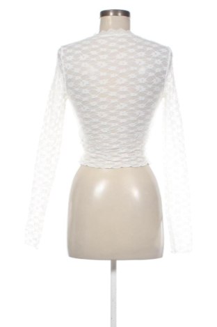 Damen Shirt Fb Sister, Größe XS, Farbe Weiß, Preis € 12,99
