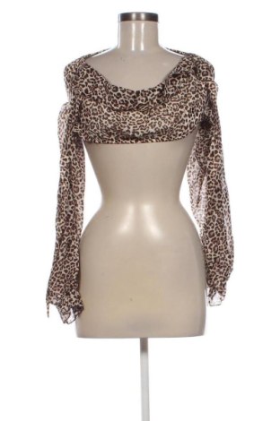 Bluză de femei Fb Sister, Mărime M, Culoare Multicolor, Preț 60,99 Lei
