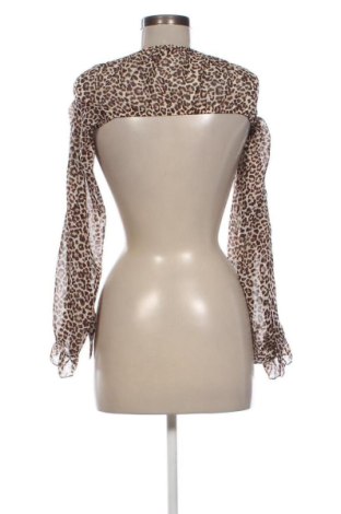 Bluză de femei Fb Sister, Mărime M, Culoare Multicolor, Preț 60,99 Lei