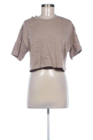 Dámska blúza Fb Sister, Veľkosť S, Farba Hnedá, Cena  18,95 €