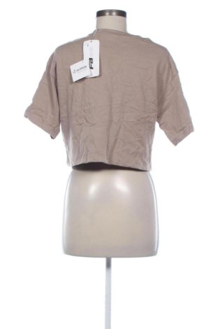Dámska blúza Fb Sister, Veľkosť S, Farba Hnedá, Cena  18,95 €