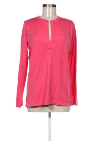 Дамска блуза Fedeli, Размер XXL, Цвят Розов, Цена 25,05 €