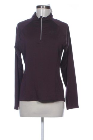 Damen Shirt Felix Buhler, Größe L, Farbe Rot, Preis 14,99 €