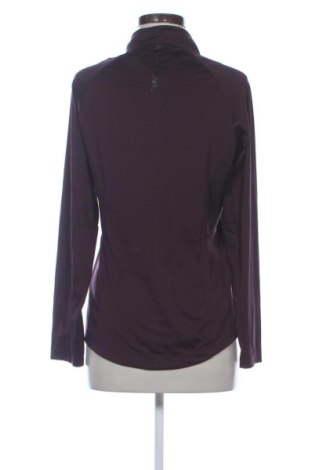 Damen Shirt Felix Buhler, Größe L, Farbe Rot, Preis 14,99 €