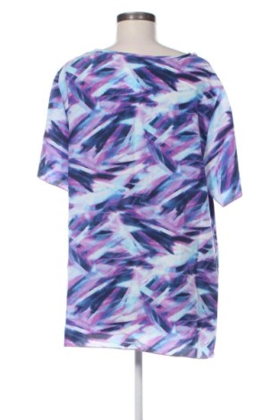Damen Shirt Fer, Größe XXL, Farbe Mehrfarbig, Preis € 20,99
