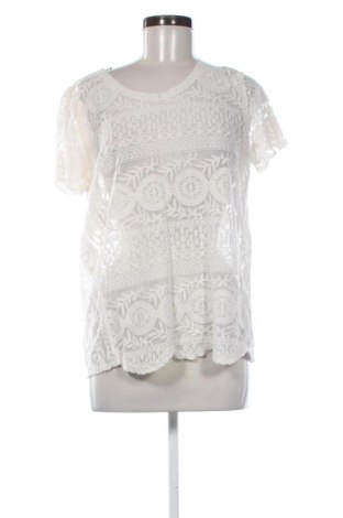 Bluză de femei Fever, Mărime L, Culoare Alb, Preț 52,13 Lei, #136464170