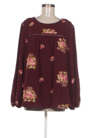 Damen Shirt Figueroa & Flower, Größe XL, Farbe Mehrfarbig, Preis € 9,78