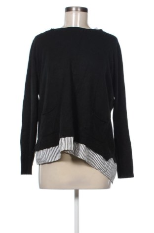 Damen Shirt Finery, Größe L, Farbe Mehrfarbig, Preis 21,70 €
